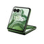 Motorola RAZR 50 Ultra - 512GB / 12GB / 6.9’’ / 5G / Spring Green - Mobile Mobiles & Tablets > Mobiles
