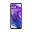 Motorola RAZR 50 Ultra - 512GB / 12GB / 6.9’’ / 5G / Midnight Blue - Mobile Mobiles & Tablets > Mobiles