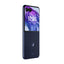 Motorola RAZR 50 Ultra - 512GB / 12GB / 6.9’’ / 5G / Midnight Blue - Mobile Mobiles & Tablets > Mobiles