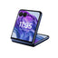 Motorola RAZR 50 Ultra - 512GB / 12GB / 6.9’’ / 5G / Midnight Blue - Mobile Mobiles & Tablets > Mobiles