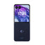 Motorola RAZR 50 Ultra - 512GB / 12GB / 6.9’’ / 5G / Midnight Blue - Mobile Mobiles & Tablets > Mobiles