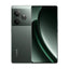 Realme GT 6 - 6.78-inch / 512GB / 16GB / 5G / Razor Green Mobiles & Tablets > Mobiles