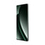 Realme GT 6 - 6.78-inch / 512GB / 16GB / 5G / Razor Green Mobiles & Tablets > Mobiles
