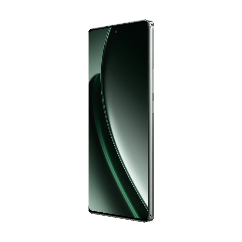 Realme GT 6 - 6.78-inch / 512GB / 16GB / 5G / Razor Green Mobiles & Tablets > Mobiles