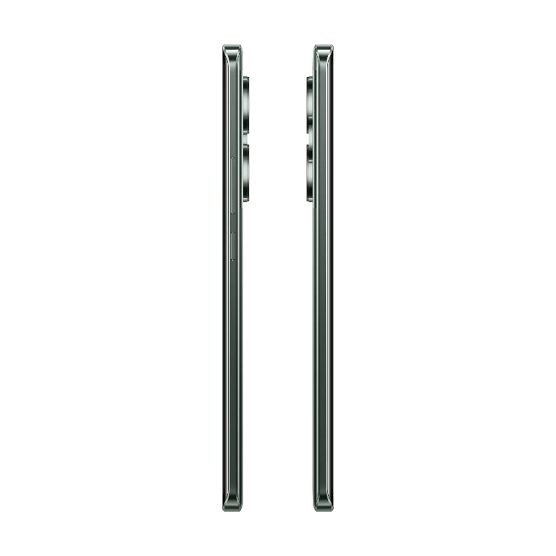 Realme GT 6 - 6.78-inch / 512GB / 16GB / 5G / Razor Green Mobiles & Tablets > Mobiles