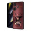 POCO F6 - 12GB / 256GB / 6.67’’ / AMOLED / 5G / Deadpool Edition - Mobile Mobiles & Tablets > Mobiles