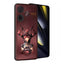 POCO F6 - 12GB / 256GB / 6.67’’ / AMOLED / 5G / Deadpool Edition - Mobile Mobiles & Tablets > Mobiles