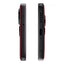 POCO F6 - 12GB / 256GB / 6.67’’ / AMOLED / 5G / Deadpool Edition - Mobile Mobiles & Tablets > Mobiles