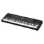 Yamaha Portable Keyboard - PSR-E283