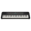 Yamaha Portable Keyboard - PSR-E283