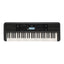 Yamaha Portable Keyboard - PSR-E383