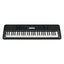 Yamaha Portable Keyboard - PSR-E383