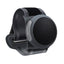 Porodo Soundtec Wristsound Active Wireless Speaker - Black