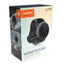 Porodo Soundtec Wristsound Active Wireless Speaker - Black