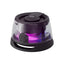 Porodo Soundtec Charme Magnetic Speaker - Black