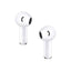 Huawei FreeBuds SE 2 - Ceramic White