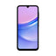 Samsung Galaxy A15 - 256GB / 8GB / 6.5’’ FHD + / Wi-Fi / 4G / Blue Black - Mobile Mobiles & Tablets > Mobiles
