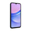 Samsung Galaxy A15 - 256GB / 8GB / 6.5’’ FHD + / Wi-Fi / 4G / Blue Black - Mobile Mobiles & Tablets > Mobiles