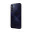 Samsung Galaxy A15 - 256GB / 8GB / 6.5’’ FHD + / Wi-Fi / 4G / Blue Black - Mobile Mobiles & Tablets > Mobiles