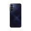 Samsung Galaxy A15 - 256GB / 8GB / 6.5’’ FHD + / Wi-Fi / 4G / Blue Black - Mobile Mobiles & Tablets > Mobiles
