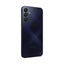 Samsung Galaxy A15 - 256GB / 8GB / 6.5’’ FHD + / Wi-Fi / 4G / Blue Black - Mobile Mobiles & Tablets > Mobiles