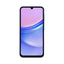 Samsung Galaxy A15 - 256GB / 8GB / 6.5’’ FHD + / Wi-Fi / 4G / Light Blue - Mobile Mobiles & Tablets > Mobiles