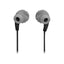 JBL Endurance RunBT Headphones - In-Ear / Wireless / Black