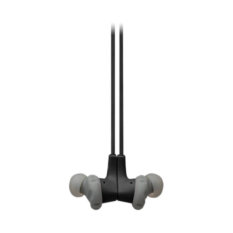 JBL Endurance RunBT Headphones - In-Ear / Wireless / Black