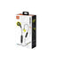 JBL Endurance RunBT Headphones - In-Ear / Wireless / Yellow