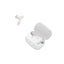 JBL Live Pro+ TWS True Wireless Noise Canceling Earbuds - White