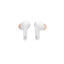 JBL Live Pro+ TWS True Wireless Noise Canceling Earbuds - White