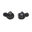 JBL Tour Pro+ TWS True Wireless Noise Cancellation Earbuds - Black