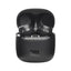 JBL Tour Pro+ TWS True Wireless Noise Cancellation Earbuds - Black