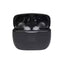 JBL Tune 215 TWS True Wireless Earbuds - In-Ear / Wireless / Black