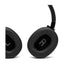 JBL Tune 750BTNC Wireless ANC Headphone - Over-Ear / Wireless / Black