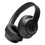 JBL Tune 750BTNC Wireless ANC Headphone - Over-Ear / Wireless / Black