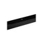 JBL CINEMA SB270 2.1 Channel Soundbar With Wireless Subwoofer - 220W / Wireless / Black