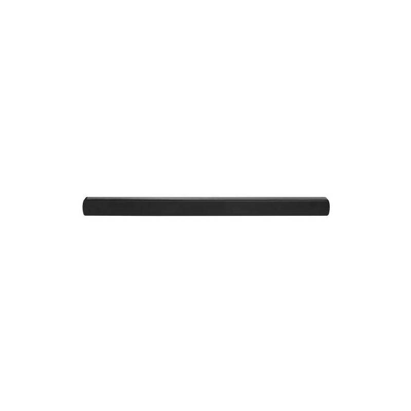 JBL CINEMA SB270 2.1 Channel Soundbar With Wireless Subwoofer - 220W / Wireless / Black