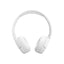 JBL Tune 670NC Wireless Noise Cancelling Headphones - Over-Ear / Wireless / White