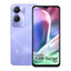 Vivo Y28s - 256GB / 8GB / 6.56" / 5G / Twinkling Purple - Mobile