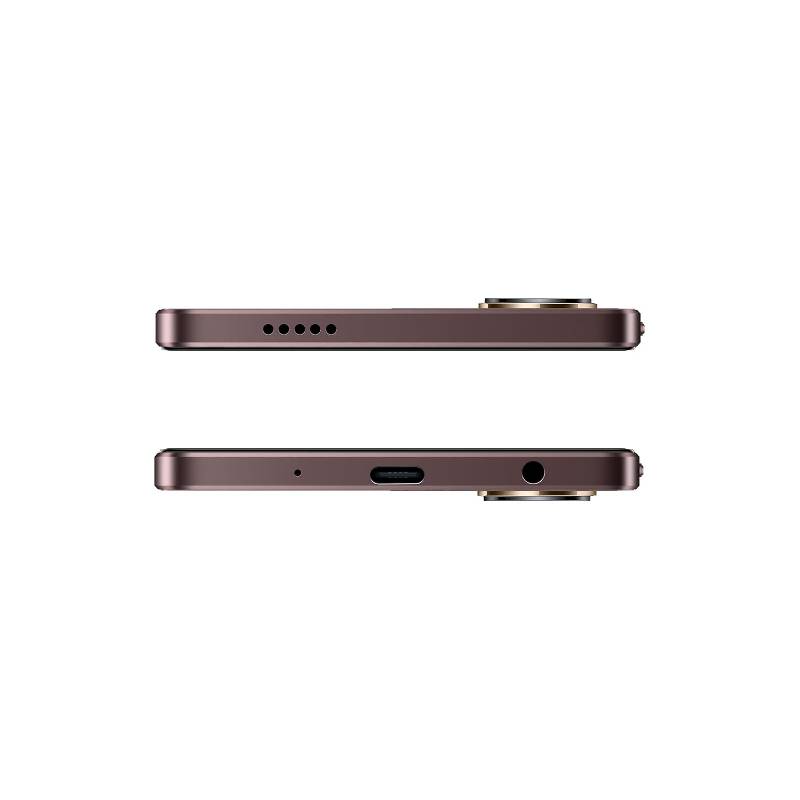 Vivo Y28s - 256GB / 8GB / 6.56’’ / 5G / Mocha Brown - Mobile Mobiles & Tablets > Mobiles