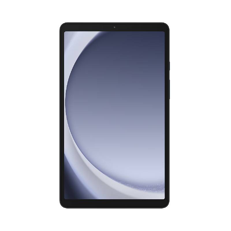 Samsung Galaxy TAB A9 - 8.7