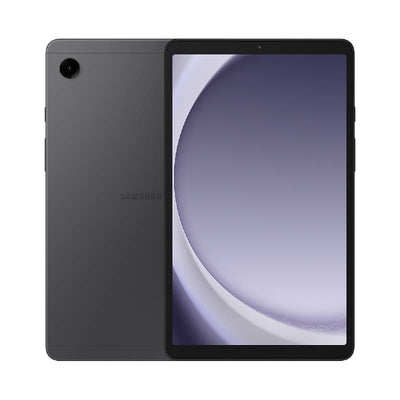 Samsung Galaxy TAB A9 - 8.7’’ / 4GB / 64GB / Wi-Fi / Graphite Mobiles & Tablets > Tablets