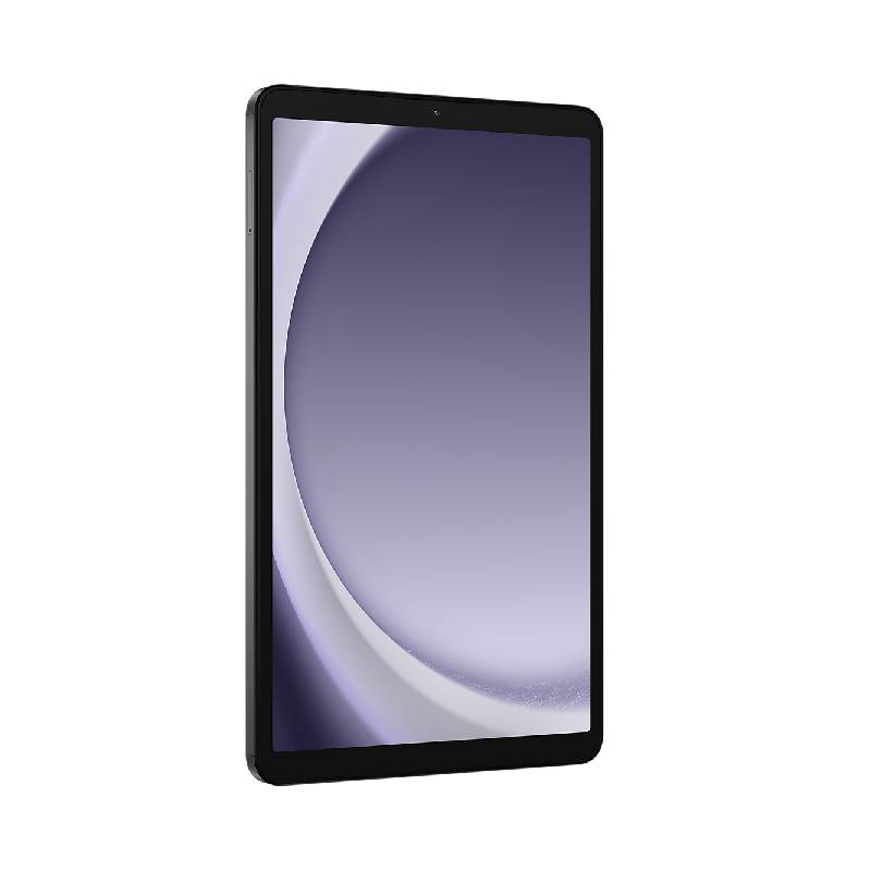 Samsung Galaxy TAB A9 - 8.7