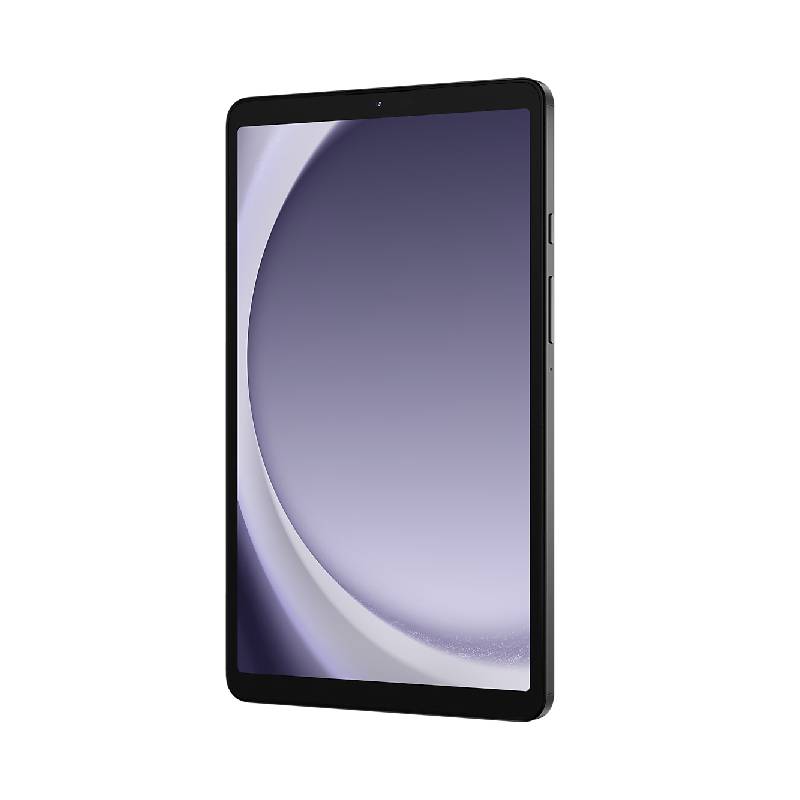 Samsung Galaxy TAB A9 - 8.7