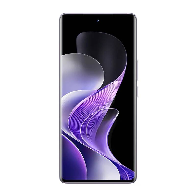 Vivo V40 - 256GB / 12GB / 6.78" / 5G / Nebula Purple - Mobile