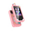 Hoco Y103 Children's Gaming Phone - 2.8" LCD / 1000mAh / Pink