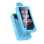 Hoco Y103 Children's Gaming Phone - 2.8" LCD / 1000mAh / Blue