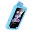 Hoco Y103 Children's Gaming Phone - 2.8" LCD / 1000mAh / Blue