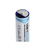 Powerology Type-C Rechargeable AA Battery - 1460mAh / Pack Of 4